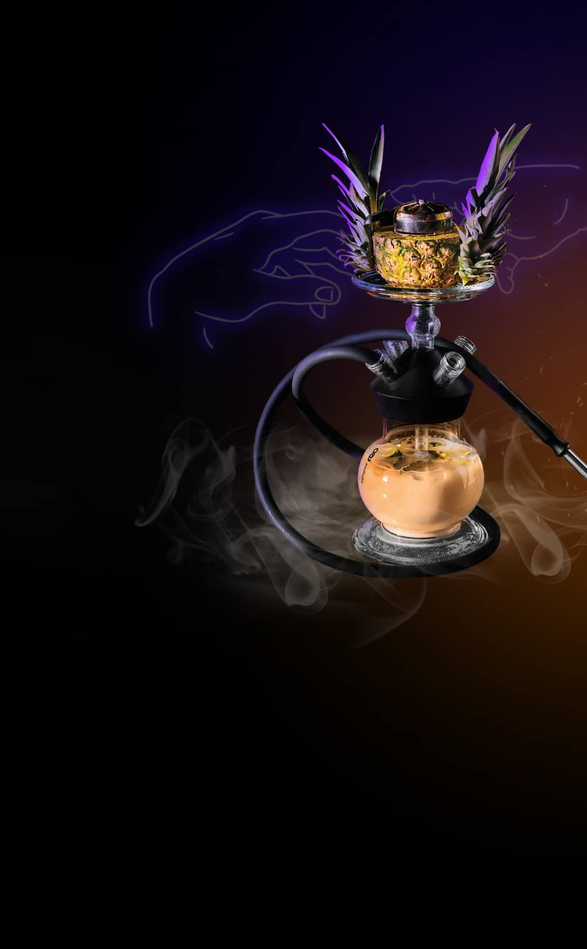 spinner