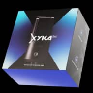 Устройство XYKA PRO в комплекте