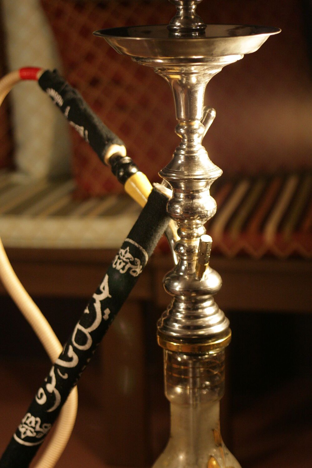 khalil-mamoon-hookah