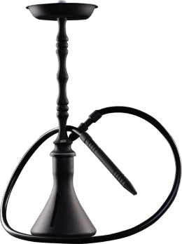 hookah