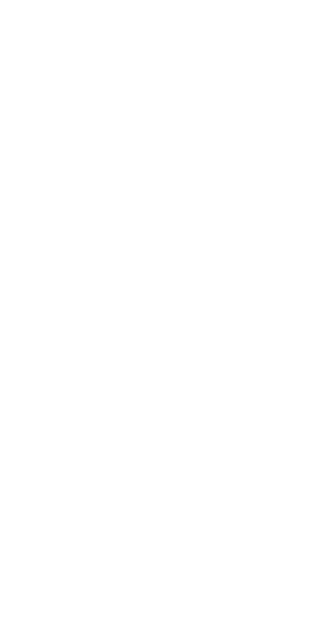 дым